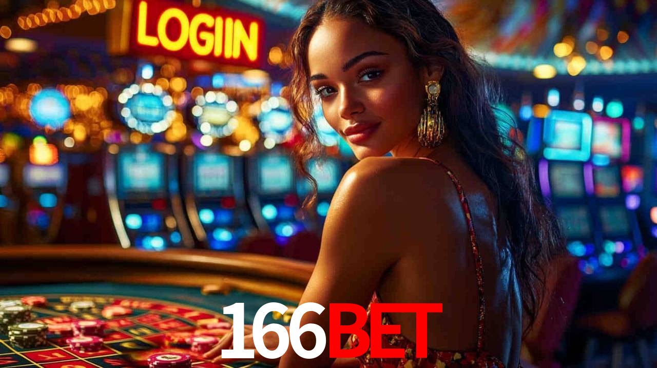 FAQ 166bet Brasil